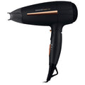 SHD 7100BK