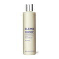 Skin Nourishing Shower Cream 300ml