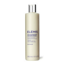 Skin Nourishing Shower Cream 300ml