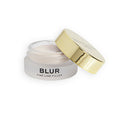 Blur Fine Line Filler 5.0g