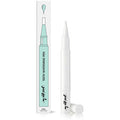 Whitening pen with PAP