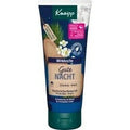 Good Night Skin Cleansing Shower Gel 200ml