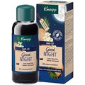 Good Night Bath Oil 100ml