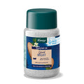 Good Night Bath Salt 600.0g