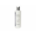 Facial Shampoo 200ml