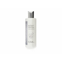 Facial Shampoo 200ml