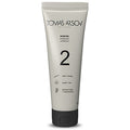 Bonfire Rinse Off Conditioner 1000ml