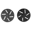 FreshPedi ( Medium &amp; Coarse )