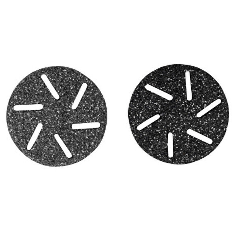 FreshPedi ( Medium &amp; Coarse )