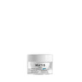 Réponse Préventive Hydra-Mood Mask 50ml