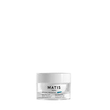 Réponse Préventive Hydra-Mood Mask 50ml