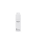 Réponse Corrective Hyaluperf-Serum - Sérum pro opravu vrásek 30ml