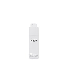 Réponse Corrective Hyaluperf-Serum - Sérum pro opravu vrásek 30ml