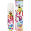 La Vida Deodorant 200ml