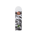 Jungle Zebra Deospray 200ml