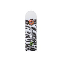 Jungle Zebra Deospray 200ml
