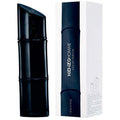 Homme EDP 110ml