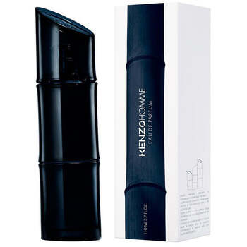 Homme EDP 110ml