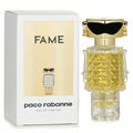 Fame EDP 50ml