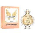 Olympea Solar EDP 30ml