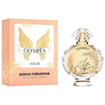Olympea Solar EDP 80ml