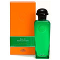 Eau de Basilic Pourpre EDC 200ml