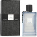 Glorious Indigo EDP 100ml