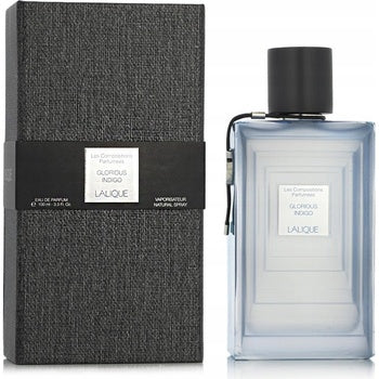Glorious Indigo EDP 100ml