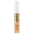 Miracle Pure Concealer 7,8 ml 02