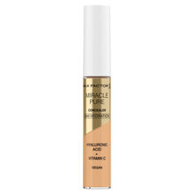Miracle Pure Concealer 7,8 ml 02