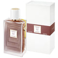Velvet Plum EDP 100ml