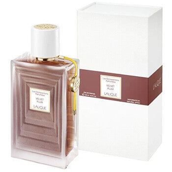 Velvet Plum EDP 100ml