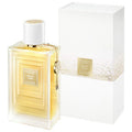 Infinite Shine EDP 100ml