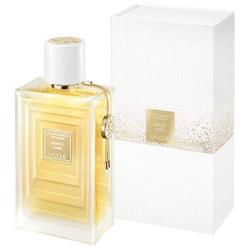 Infinite Shine EDP 100ml