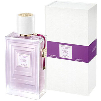 Electric Purple EDP 100ml