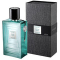 Imperial Green EDP 100ml