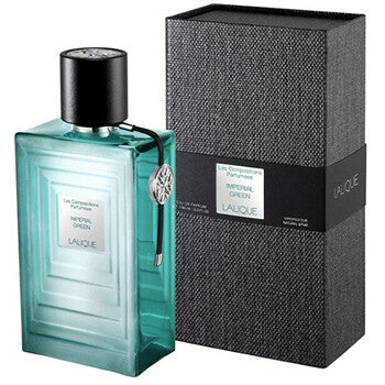 Imperial Green EDP 100ml