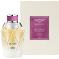 Vibrant Hibiscus EDP 100ml
