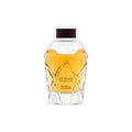 Majestic Cashmere EDP 100ml