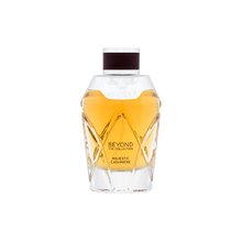 Majestic Cashmere EDP 100ml