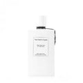 Collection Extraordinaire Oud Blanc EDP 75ml