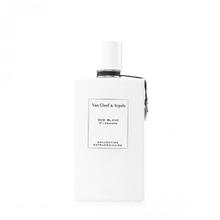 Collection Extraordinaire Oud Blanc EDP 75ml