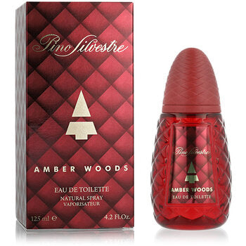Amber Woods EDT 75ml