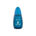 Italian Citrus EDT 75ml