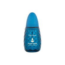 Italian Citrus EDT 75ml
