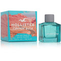 Canyon Rush for Him EDT 100ml
