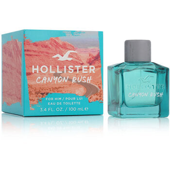 Canyon Rush for Him EDT 100ml