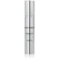 Night Cream ( pigment spots ) 50ml
