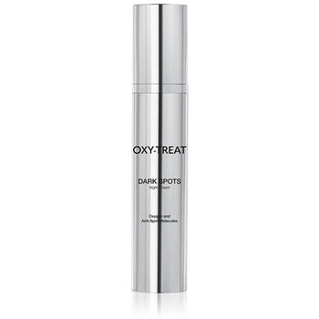 Night Cream ( pigment spots ) 50ml