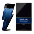 Bad Boy Cobalt Electrique EDP 100ml